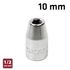 FIXMAN Coupler 1/2*10